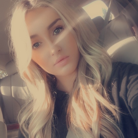 samanthaj0418